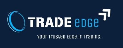 Forex Market